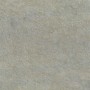 MULTIQUARTZ GRAY STRUTTURATO 60X60 Rectifié