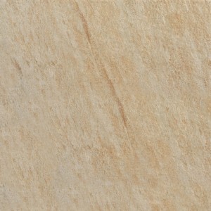 MARAZZI MULTIQUARTZ BEIGE STRUCTURÉ 60X60 RÉCTIFIÉ