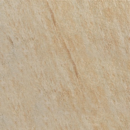 MARAZZI MULTIQUARTZ BEIGE STRUCTURÉ 60X60 RÉCTIFIÉ
