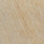 MARAZZI MULTIQUARTZ BEIGE STRUCTURÉ 60X60 RÉCTIFIÉ