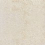 MULTIQUARTZ WHITE STRUTTURATO 60X60 Rectifié