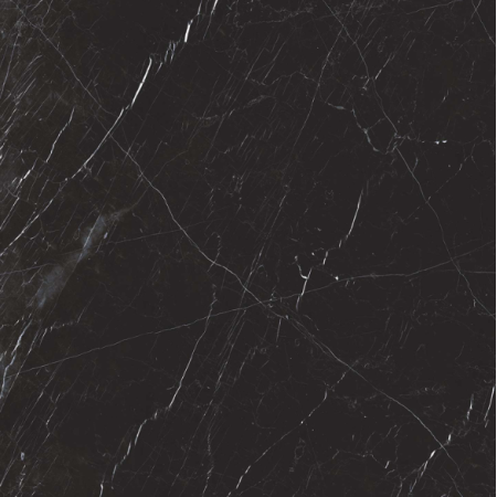 REX CÉRAMIQUES LES CLASSIQUES MARQUINIA MATTE 80X80 6mm