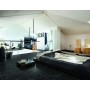 I CLASSICI MARQUINIA MATTE 80X80 6mm