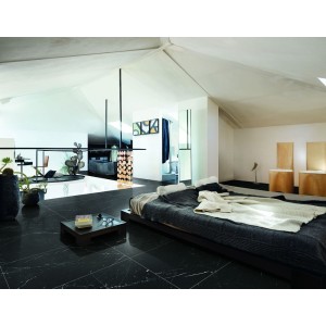 REX CÉRAMIQUES LES CLASSIQUES MARQUINIA MATTE 80X80 6mm