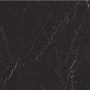REX CÉRAMIQUES LES CLASSIQUES MARQUINIA MATTE 80X80 6mm