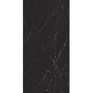 REX CÉRAMIQUES I CLASSIQUES MARQUINIA MATTE 60x120 6mm