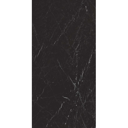 REX CÉRAMIQUES I CLASSIQUES MARQUINIA MATTE 60x120 6mm