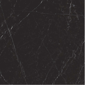 REX CÉRAMIQUES I CLASSIQUES MARQUINIA MATTE 120x120 6mm