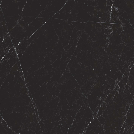 REX CÉRAMIQUES I CLASSIQUES MARQUINIA MATTE 120x120 6mm