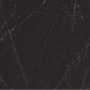 REX CÉRAMIQUES I CLASSIQUES MARQUINIA MATTE 120x120 6mm