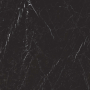 REX CÉRAMIQUES I CLASSIQUES MARQUINIA MATTE 120x120 6mm