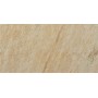 MULTIQUARTZ BEIGE STRUTTURATO 30X60 Rectifié