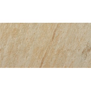 MARAZZI MULTIQUARTZ BEIGE STRUCTURÉ 30X60 RECTIFIÉ
