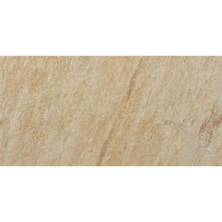 MARAZZI MULTIQUARTZ BEIGE STRUCTURÉ 30X60 RECTIFIÉ