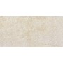 MULTIQUARTZ WHITE STRUTTURATO 30X60 Rectifié