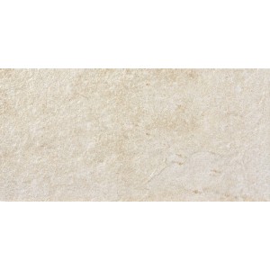 MARAZZI MULTIQUARTZ BLANC STRUCTURÉ 30X60 RECTIFIÉ