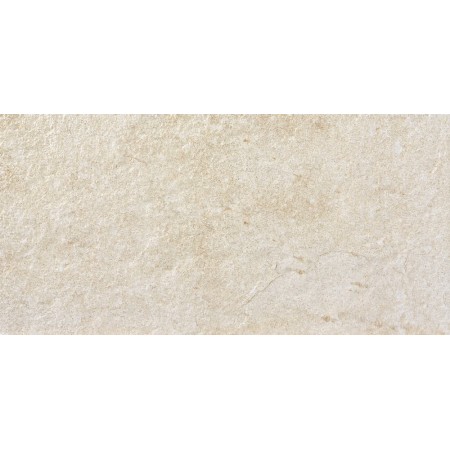 MARAZZI MULTIQUARTZ BLANC STRUCTURÉ 30X60 RECTIFIÉ