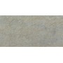 MULTIQUARTZ GRAY STRUTTURATO 30X60 Rectifié