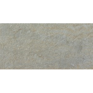 MARAZZI MULTIQUARTZ GRIS STRUCTURÉ 30X60 RECTIFIÉ