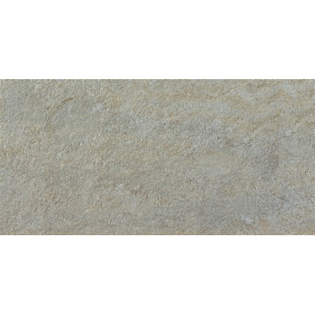 MARAZZI MULTIQUARTZ GRIS STRUCTURÉ 30X60 RECTIFIÉ