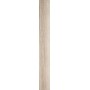 MARAZZI TREVERKCHIC TEAK AFRICA 15X120 RETTIFICATO