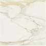 REX CÉRAMIQUES LES CLASSIQUES CALACATTA GOLD BRILLANT 120x120 6mm