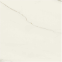 REX CÉRAMIQUES LES CLASSIQUES CALACATTA GOLD BRILLANT 120x120 6mm