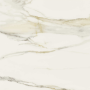 REX CERAMICHE I CLASSICI CALACATTA GOLD GLOSSY 80X80 - SP.9mm