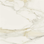 REX CERAMICHE I CLASSICI CALACATTA GOLD GLOSSY 80X80 - SP.9mm