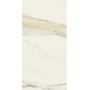 REX CERAMICHE I CLASSICI CALACATTA GOLD GLOSSY 60X120 -SP.9mm