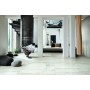 REX CERAMICHE I CLASSICI CALACATTA GOLD GLOSSY 60X120 -SP.9mm