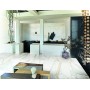 REX CERAMICHE I CLASSICI CALACATTA GOLD GLOSSY 60X120 -SP.9mm