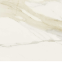 REX CERAMICHE I CLASSICI CALACATTA GOLD GLOSSY 60X60 -SP.9mm