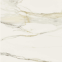 REX CERAMICHE I CLASSICI CALACATTA GOLD MATTE 60X60 SP.9mm