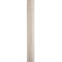 TREVERKCHIC TEAK ASIA 15X120 Rectifié