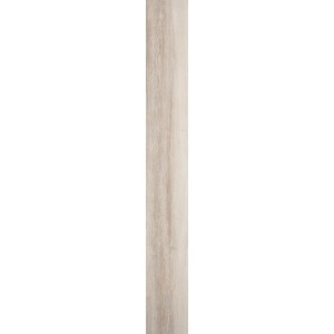 MARAZZI TREVERKCHIC TEAK ASIA 15X120 RECTIFIÉ