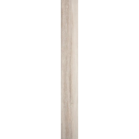MARAZZI TREVERKCHIC TEAK ASIA 15X120 RECTIFIÉ
