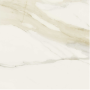 REX CERAMICHE I CLASSICI CALACATTA GOLD MATTE 60X60 SP.9mm
