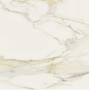 REX CERAMICHE I CLASSICI CALACATTA GOLD MATTE 80X80 SP.9mm