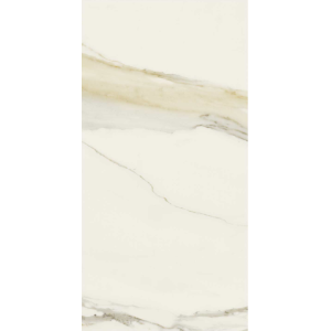 REX CERAMICHE I CLASSICI CALACATTA GOLD MATTE 60x120 6mm