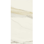 REX CERAMICHE I CLASSICI CALACATTA GOLD MATTE 60x120 6mm