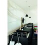 I CLASSICI CALACATTA GOLD MATTE 60x120 6mm