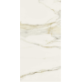 REX CERAMICHE I CLASSICI CALACATTA GOLD MATTE 60x120 6mm