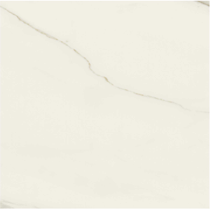 REX CÉRAMIQUES LES CLASSIQUES CALACATTA OR MATTE 120x120 6mm