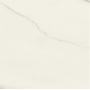 REX CÉRAMIQUES LES CLASSIQUES CALACATTA OR MATTE 120x120 6mm