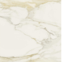 REX CÉRAMIQUES LES CLASSIQUES CALACATTA OR MATTE 120x120 6mm