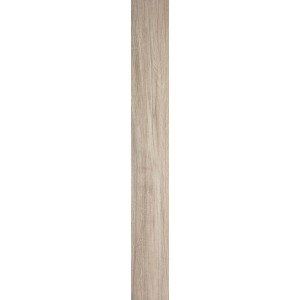 MARAZZI TREVERKCHIC NOCE TINTO 15X120 RECTIFIÉ