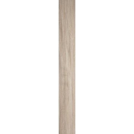 MARAZZI TREVERKCHIC NOCE TINTO 15X120 RECTIFIÉ