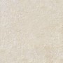 MULTIQUARTZ WHITE STRUTTURATO 30X30 Rectifié