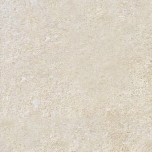 MARAZZI MULTIQUARTZ WHITE STRUCTURÉ 30X30 RECTIFIÉ